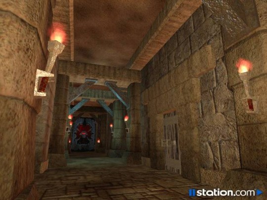 Everquest II