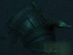 The Secret of the Nautlius
