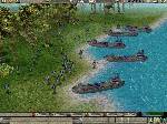 Empire Earth: The Art of Conquest