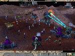Empire Earth: The Art of Conquest