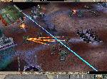Empire Earth: The Art of Conquest