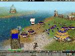 Empire Earth: The Art of Conquest
