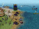 Empire Earth: The Art of Conquest