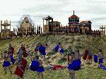 Empire Earth: The Art of Conquest