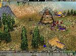 Empire Earth: The Art of Conquest