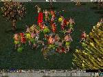 Empire Earth: The Art of Conquest