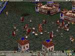 Empire Earth: The Art of Conquest