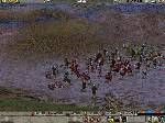 Empire Earth: The Art of Conquest