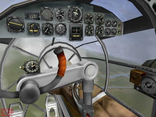 He-111 He-111