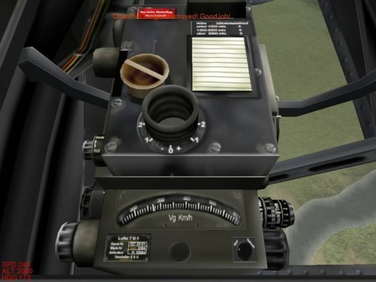He-111 He-111
