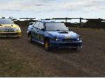 RalliSport Challenge