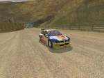 RalliSport Challenge