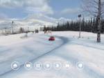 RalliSport Challenge