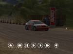 RalliSport Challenge