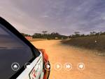 RalliSport Challenge