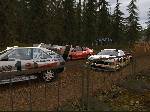 RalliSport Challenge