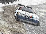RalliSport Challenge