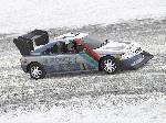 RalliSport Challenge
