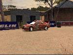 RalliSport Challenge