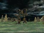 MechWarrior 4: Mercenaries