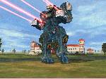 MechWarrior 4: Mercenaries