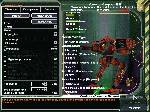 MechWarrior 4: Mercenaries