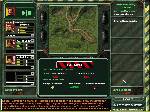 MechWarrior 4: Mercenaries