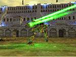 MechWarrior 4: Mercenaries