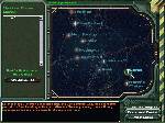 MechWarrior 4: Mercenaries