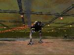 MechWarrior 4: Mercenaries