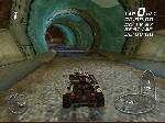 LEGO Drome Racers