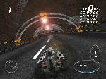 LEGO Drome Racers