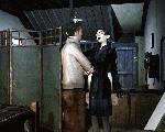 Post Mortem