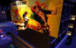 Freedom Force vs. The Third Reich