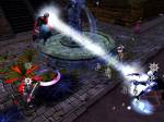 Freedom Force vs. The Third Reich