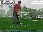 Tiger Woods PGA TOUR 2003