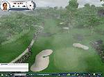 Tiger Woods PGA TOUR 2003