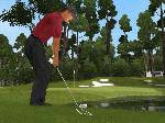Tiger Woods PGA TOUR 2003