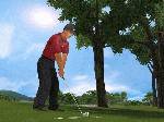 Tiger Woods PGA TOUR 2003