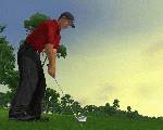 Tiger Woods PGA TOUR 2003