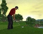 Tiger Woods PGA TOUR 2003