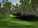 Tiger Woods PGA TOUR 2003