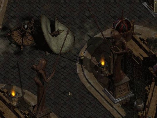 Lionheart: Legacy of the Crusader