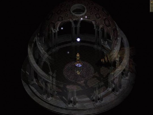 Lionheart: Legacy of the Crusader