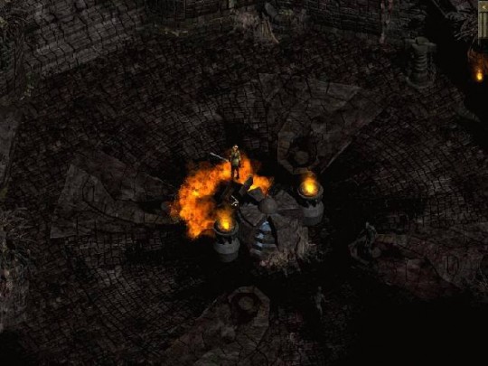 Lionheart: Legacy of the Crusader