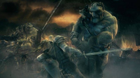 Armies of Exigo