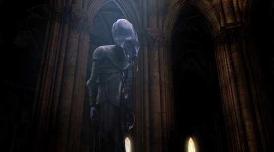 Armies of Exigo