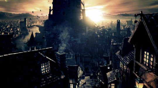 Armies of Exigo