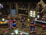 Grandia II