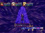 Grandia II